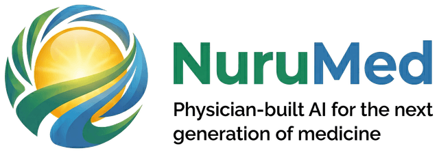 NuruMed